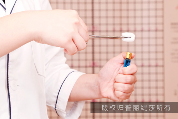 美容师如何做才能称得上专业